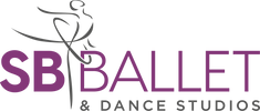 SB Dance