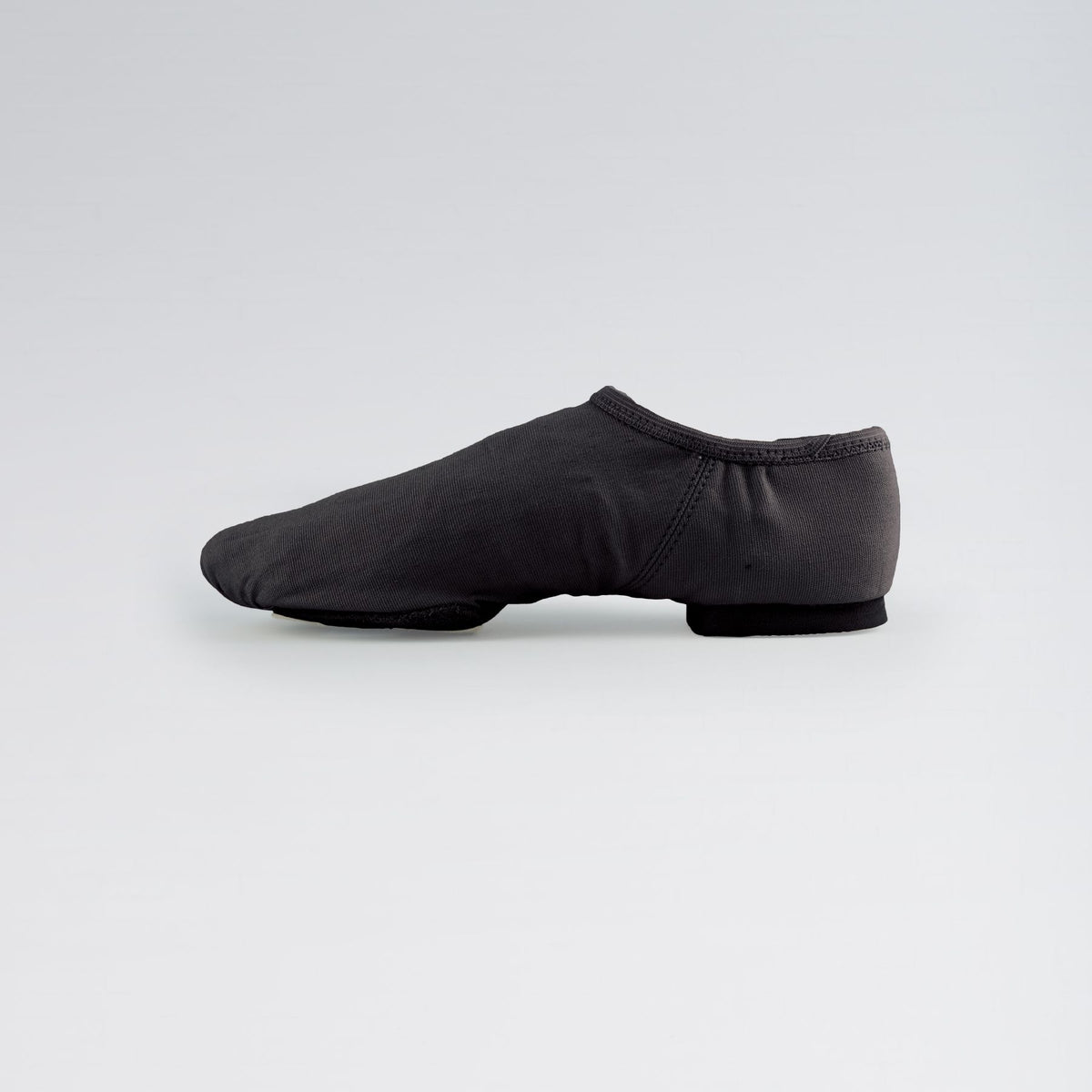 So dance clearance jazz shoes