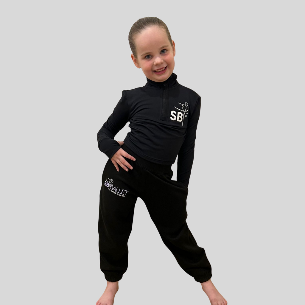 Uniform Jogging Bottoms