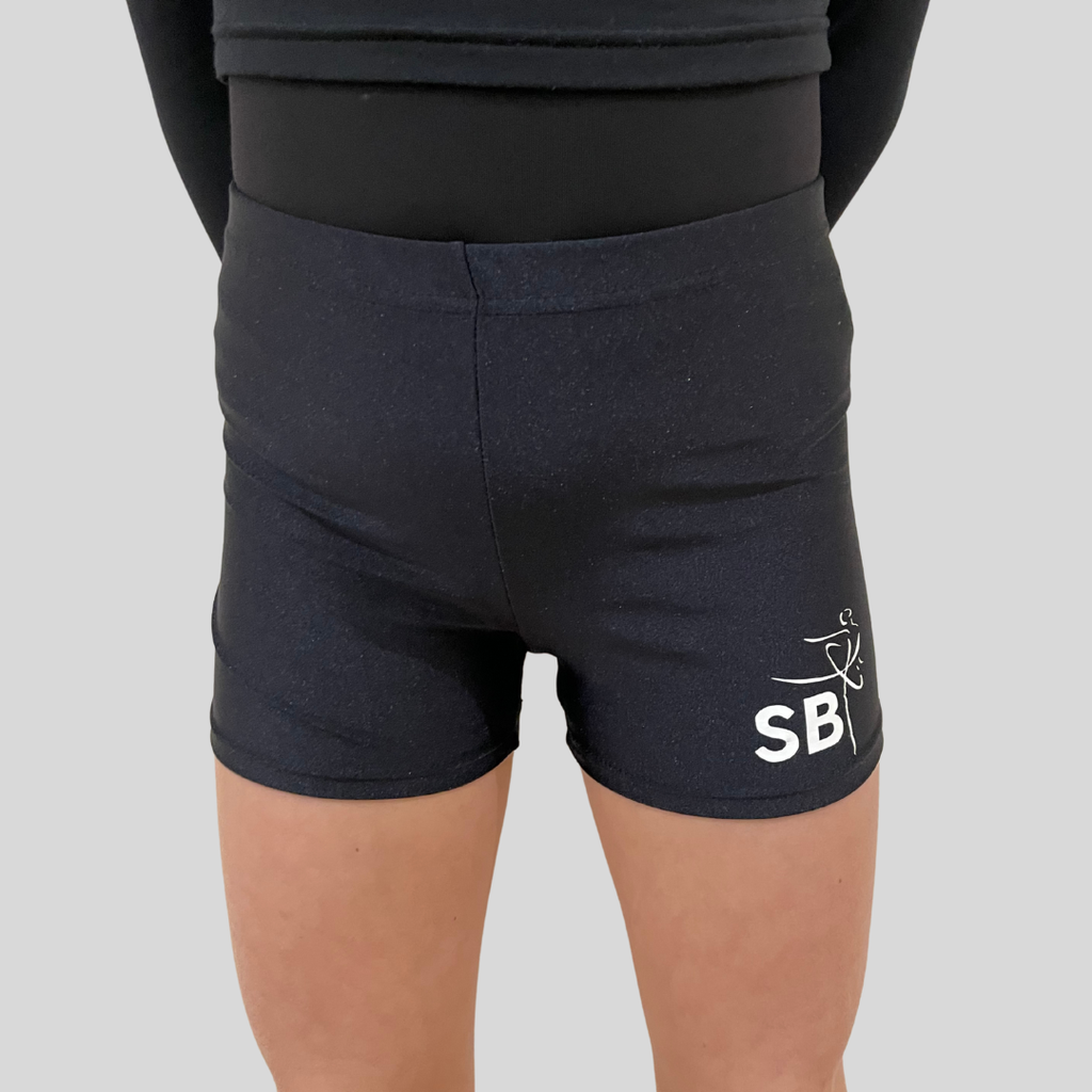SB Shorts